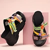 shoes summer